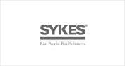 SYKES